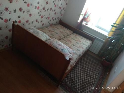 Hostal ???????? ??? ? ?????? ?????????