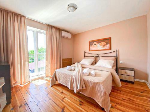 Hostal ??????????? ??????? 32