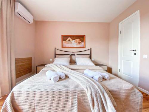 Hostal ??????????? ??????? 32