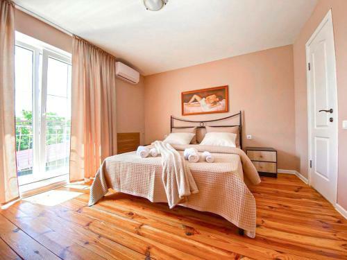 Hostal ??????????? ??????? 32