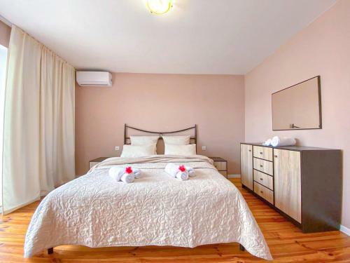 Hostal ??????????? ??????? 32