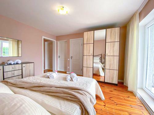 Hostal ??????????? ??????? 32