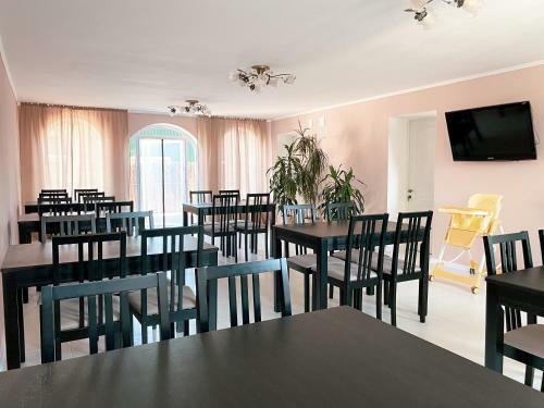 Hostal ??????????? ??????? 32