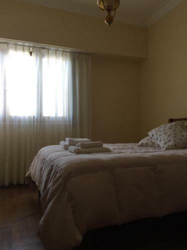 Casa Chauvin