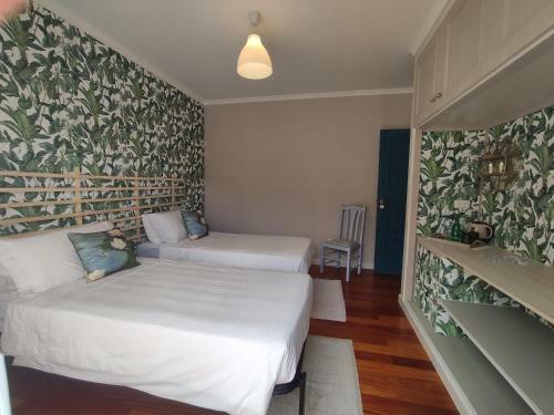 Hostal Bluegreen