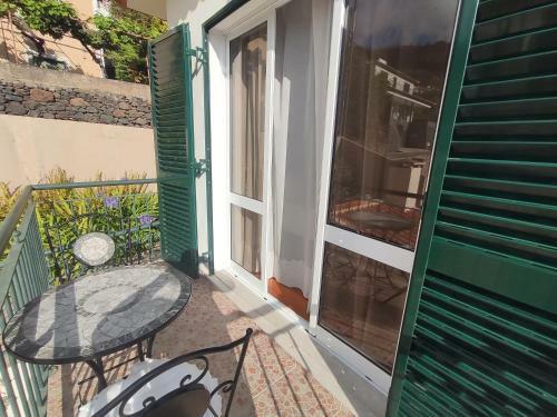 Hostal Bluegreen