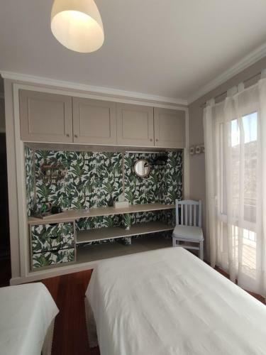 Hostal Bluegreen