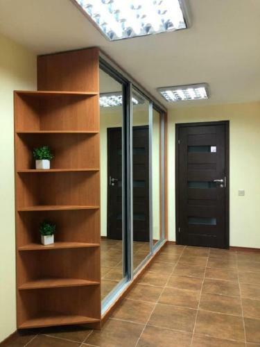 Albergue Lime