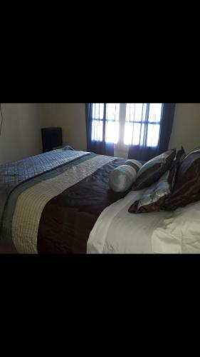 Apartamento South Madryn