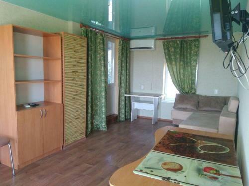 Hostal ?????? ?????