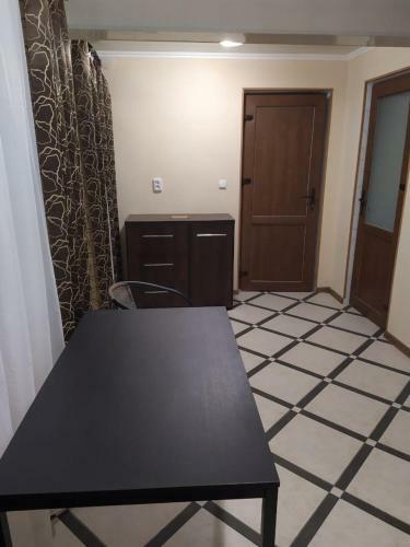 Hostal ?????? ?????