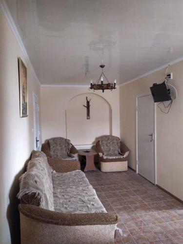 Hostal ?????? ?????