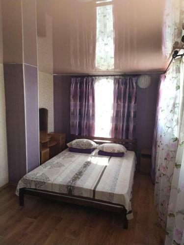 Hostal ?????? ?????