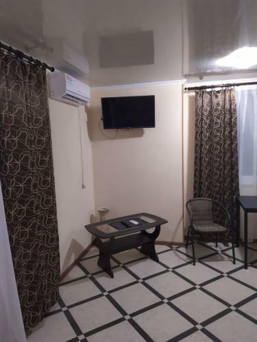 Hostal ?????? ?????