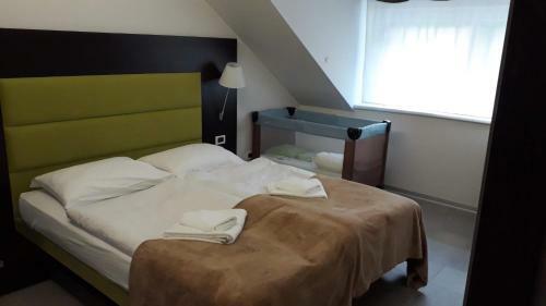 Apartamento Klass 302