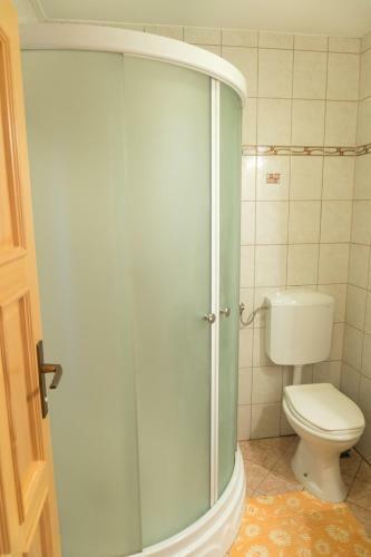 Apartamento Evina Hi?a - Winery Pesrl