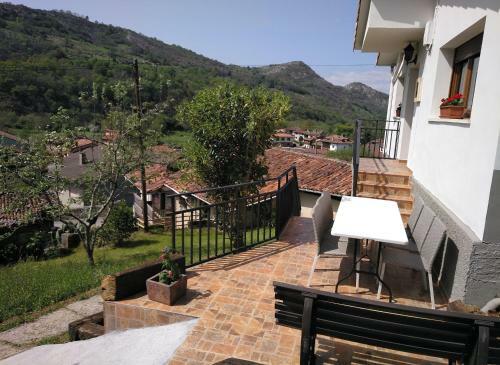 La Espriella