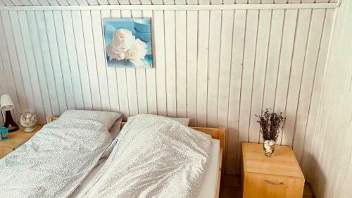 Napraforg� Vend�gh�z