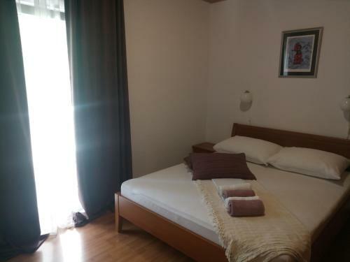 Apartmani Kujund?i?