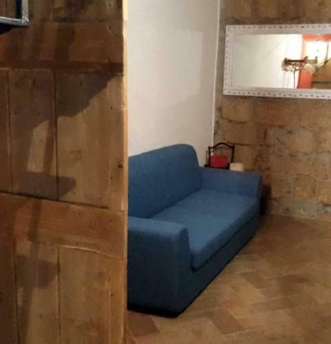 L'archetto Casa Vacanze