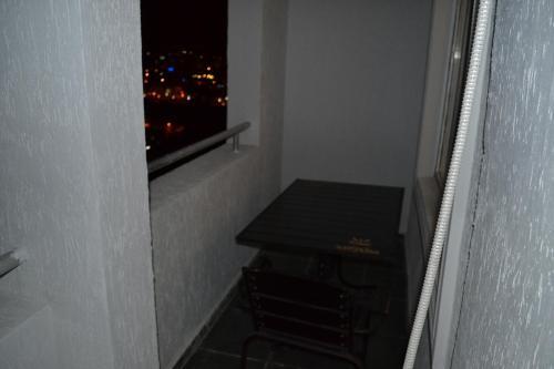 Batumi Apartment 173