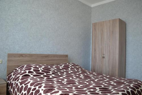 Batumi Apartment 173