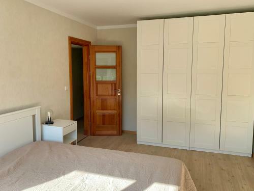 Centro Apartamentai
