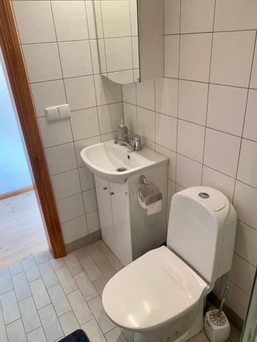 Centro Apartamentai