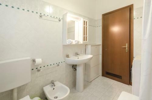 Romagnoli Apartment