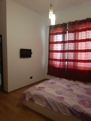 Apartament In Regim Hotelier
