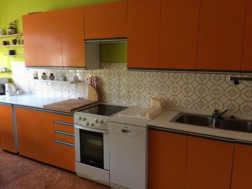 Privat Klonga