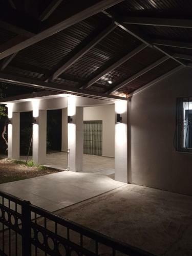 Apartamento Relaxinn Marmaris