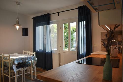 Apartamento Postaja 33