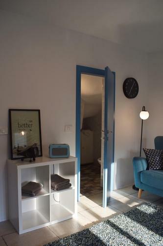 Apartamento Postaja 33