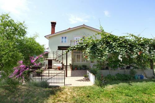 Apartamento Bozena Studio Kneb