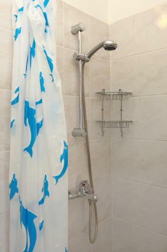 Apartamento Bozena Studio Kneb