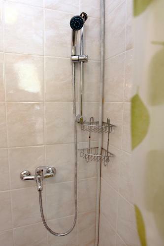 Apartamento Bozena Studio Kneb