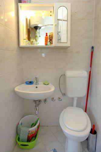 Apartamento Bozena Studio Kneb
