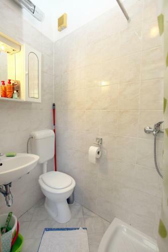 Apartamento Bozena Studio Kneb