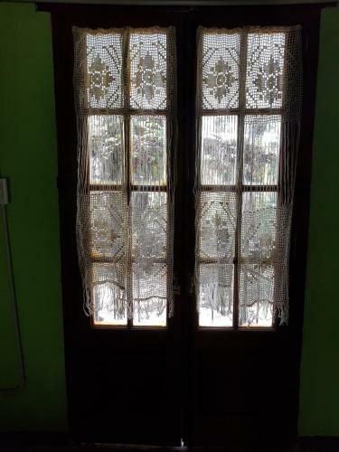 La Casa Del Viejo Correo
