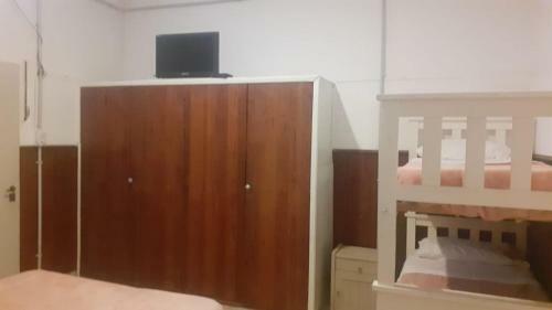 Apartamento Villa Paz