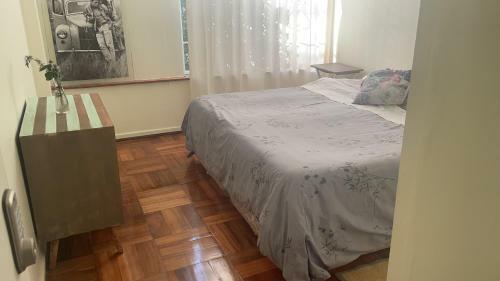 Roommate Vi�a