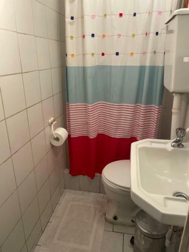 Roommate Vi�a