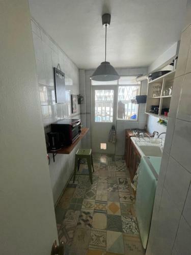 Roommate Vi�a