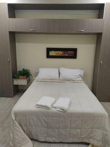 Hostal Prado Station Hotel