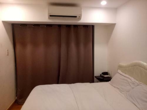 Hotel Belleair Soho
