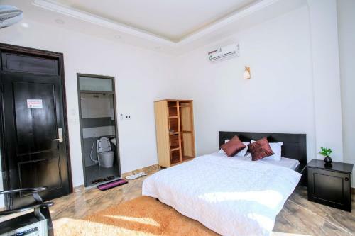 Hostal T�n H?i H�