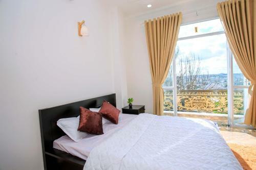 Hostal T�n H?i H�