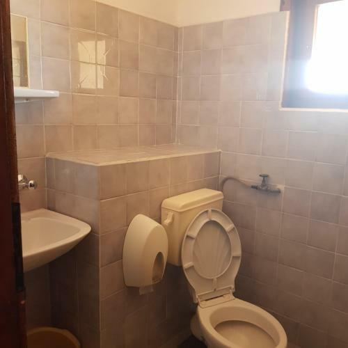 Hostal Slantse