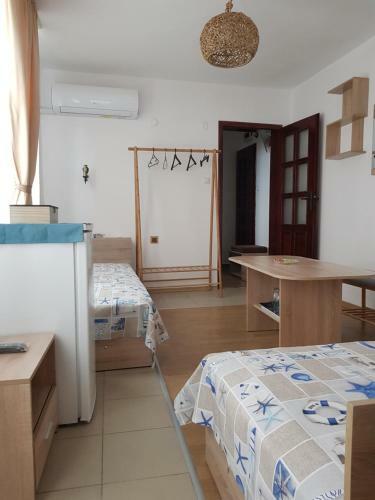 Hostal Slantse